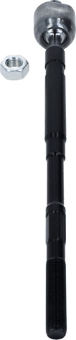Articulatie Axiala, Cap De Bara LemfÖrder Subaru 36418 01