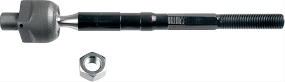 Articulatie Axiala, Cap De Bara LemfÖrder Suzuki 34523 01