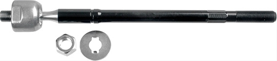 Articulatie Axiala, Cap De Bara LemfÖrder Toyota 34335 01