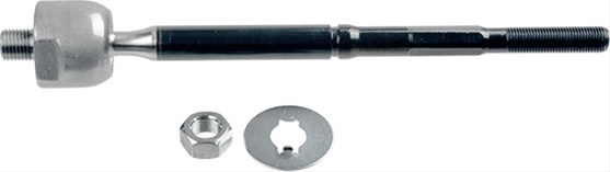 Articulatie Axiala, Cap De Bara LemfÖrder Toyota 25186 01