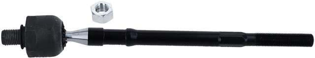 Articulatie Axiala, Cap De Bara LemfÖrder Vauxhall 33410 01