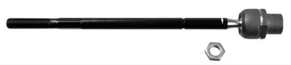 Articulatie Axiala, Cap De Bara LemfÖrder Vauxhall 31175 01