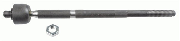 Articulatie Axiala, Cap De Bara LemfÖrder Vauxhall 37488 01