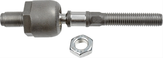 Articulatie Axiala, Cap De Bara LemfÖrder Volvo 28960 01