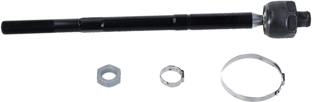 Articulatie Axiala, Cap De Bara LemfÖrder Chevrolet 33952 01