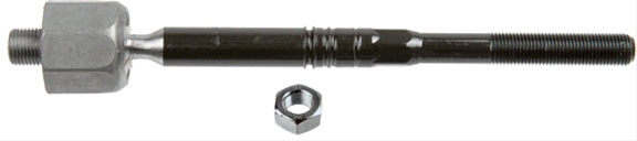 Articulatie Axiala Cap De Bara Lemforder LemfÖrder Chevrolet 39689 01
