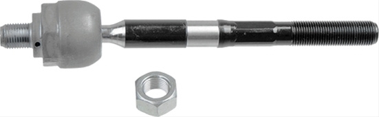 Articulatie Axiala Cap De Bara Lemforder LemfÖrder Kia 39163 01