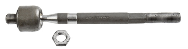 Articulatie Axiala Cap De Bara Lemforder LemfÖrder Hyundai 42770 01