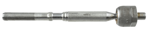 Articulatie Axiala Cap De Bara Lemforder LemfÖrder Toyota 44006 01