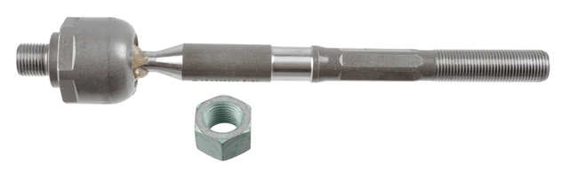 Articulatie Axiala Cap De Bara Lemforder LemfÖrder Kia 43526 01