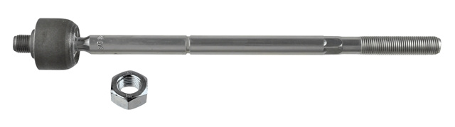 Articulatie Axiala Cap De Bara Lemforder LemfÖrder Ford 44447 01