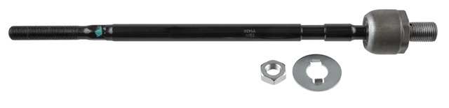 Articulatie Axiala Cap De Bara Lemforder LemfÖrder Mitsubishi 38439 01