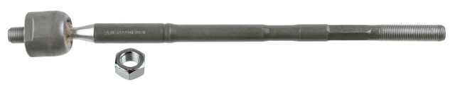 Articulatie Axiala Cap De Bara Lemforder LemfÖrder Mitsubishi 43395 01