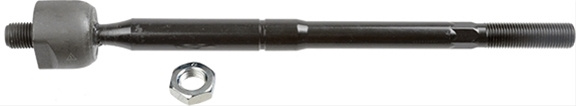 Articulatie Axiala Cap De Bara Lemforder LemfÖrder Toyota 39775 01