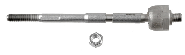 Articulatie Axiala Cap De Bara Lemforder LemfÖrder Fiat 44094 01