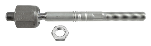Articulatie Axiala Cap De Bara Lemforder LemfÖrder Maserati 43459 01