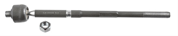 Articulatie Axiala Cap De Bara Lemforder LemfÖrder Chrysler 43504 01