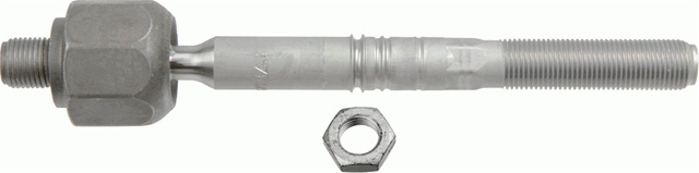 Articulatie Axiala Cap De Bara Lemforder LemfÖrder Bentley 39472 01