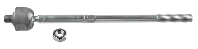 Articulatie Axiala Cap De Bara Lemforder LemfÖrder Ford 44408 01