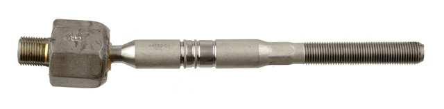 Articulatie Axiala Cap De Bara Lemforder LemfÖrder Bmw 44153 01