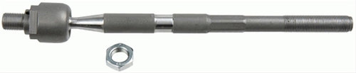 Articulatie Axiala Cap De Bara Lemforder LemfÖrder Vauxhall 38942 01