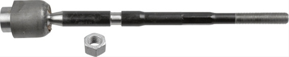 Articulatie Axiala Cap De Bara Lemforder LemfÖrder Fiat 39412 01