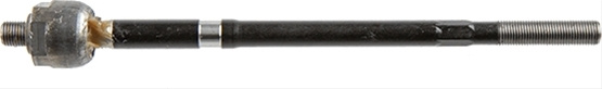 Articulatie Axiala Cap De Bara Lemforder LemfÖrder Ford 43248 01