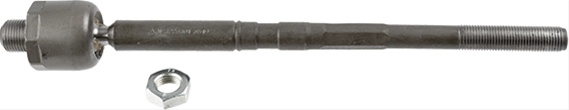 Articulatie Axiala Cap De Bara Lemforder LemfÖrder Opel 42284 01