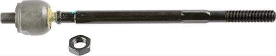 Articulatie Axiala Cap De Bara Lemforder LemfÖrder Renault 39864 01