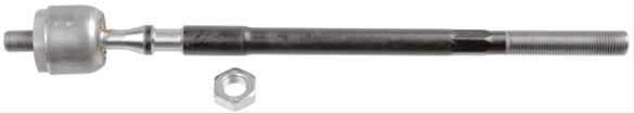 Articulatie Axiala Cap De Bara Lemforder LemfÖrder Renault 38434 01