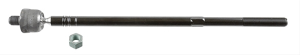 Articulatie Axiala Cap De Bara Lemforder LemfÖrder Mercedes-Benz 43367 01