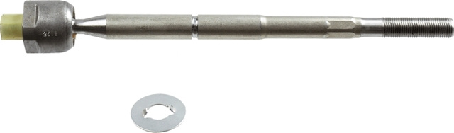 Articulatie Axiala Cap De Bara Lemforder LemfÖrder Toyota 38425 01