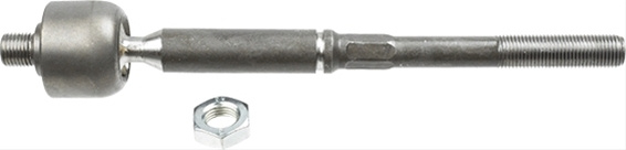 Articulatie Axiala Cap De Bara Lemforder LemfÖrder Renault 42477 01