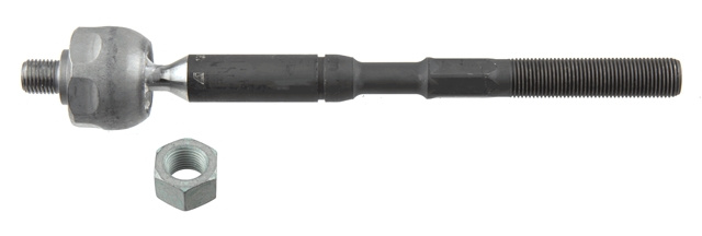 Articulatie Axiala Cap De Bara Lemforder LemfÖrder Hyundai 44207 01