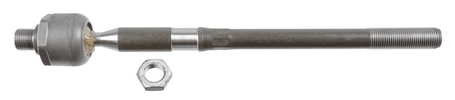 Articulatie Axiala Cap De Bara Lemforder LemfÖrder Ford 43523 01