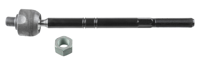 Articulatie Axiala Cap De Bara Lemforder LemfÖrder Mercedes-Benz 43964 01