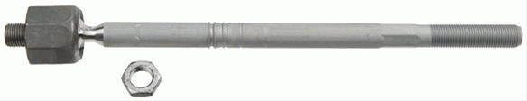 Articulatie Axiala Cap De Bara Lemforder LemfÖrder Land Rover 39549 01