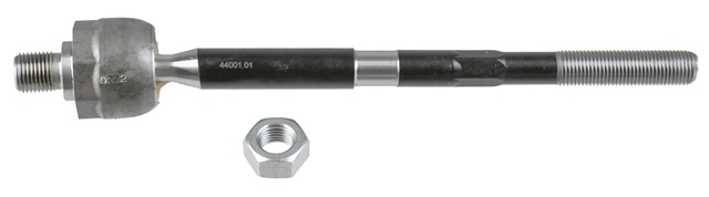 Articulatie Axiala Cap De Bara Lemforder LemfÖrder Opel 44001 01