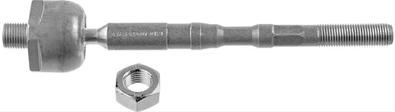 Articulatie Axiala Cap De Bara Lemforder LemfÖrder Renault 43296 01