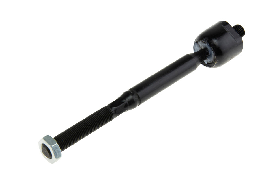 ARTICULATIE AXIALA, CAP DE BARA MAZDA 6 GJ 12-, MAZDA 3 BM 13- L/R