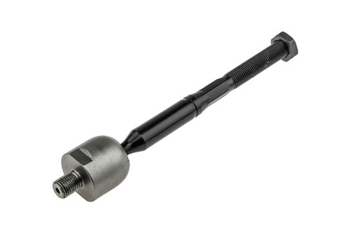 ARTICULATIE AXIALA, CAP DE BARA MAZDA CX-7 ER 06-, AS