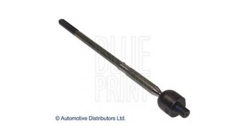 Articulatie axiala cap de bara Mazda TRIBUTE (EP) 2000-2008 #2 0522TRB