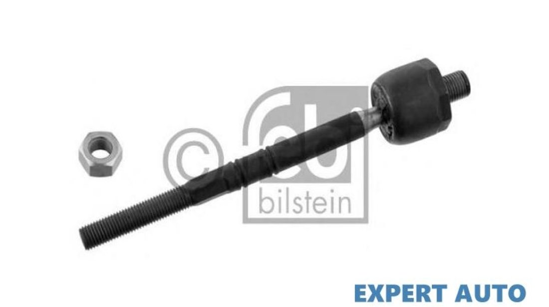 Articulatie axiala cap de bara Mercedes A-CLASS (W168) 1997-2004 #3 0160310001