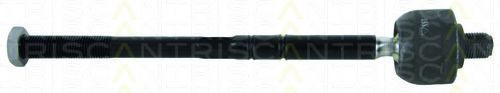 Articulatie axiala, cap de bara MERCEDES C-CLASS T-Model (S204) (2007 - 2014) TRISCAN 8500 23214 piesa NOUA