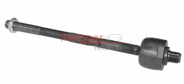 Articulatie axiala, cap de bara MERCEDES C-CLASS T-Model (S204) (2007 - 2014) METZGER 51015318 piesa NOUA