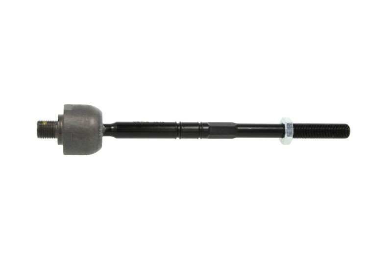 Articulatie axiala, cap de bara MERCEDES C-CLASS T-Model (S204) (2007 - 2014) RINGER 1140002184 piesa NOUA