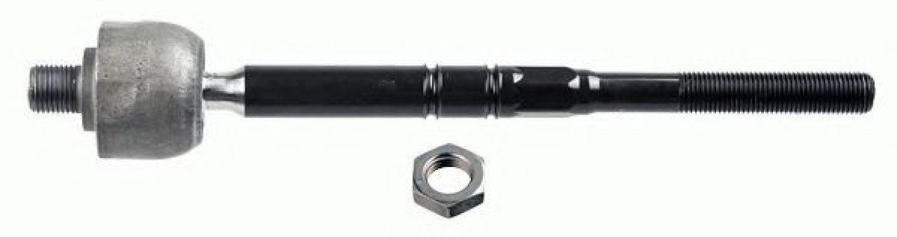 Articulatie axiala, cap de bara MERCEDES C-CLASS T-Model (S205) (2014 - 2016) LEMFÖRDER 37538 01 piesa NOUA