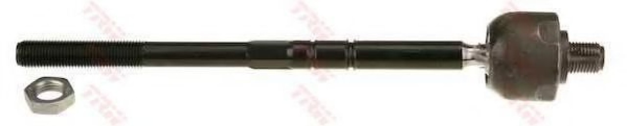 Articulatie axiala, cap de bara MERCEDES C-CLASS T-Model (S204) (2007 - 2014) TRW JAR1065 piesa NOUA