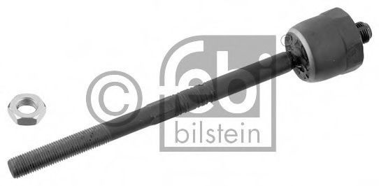 Articulatie axiala, cap de bara MERCEDES C-CLASS T-Model (S204) (2007 - 2014) FEBI BILSTEIN 31524 piesa NOUA