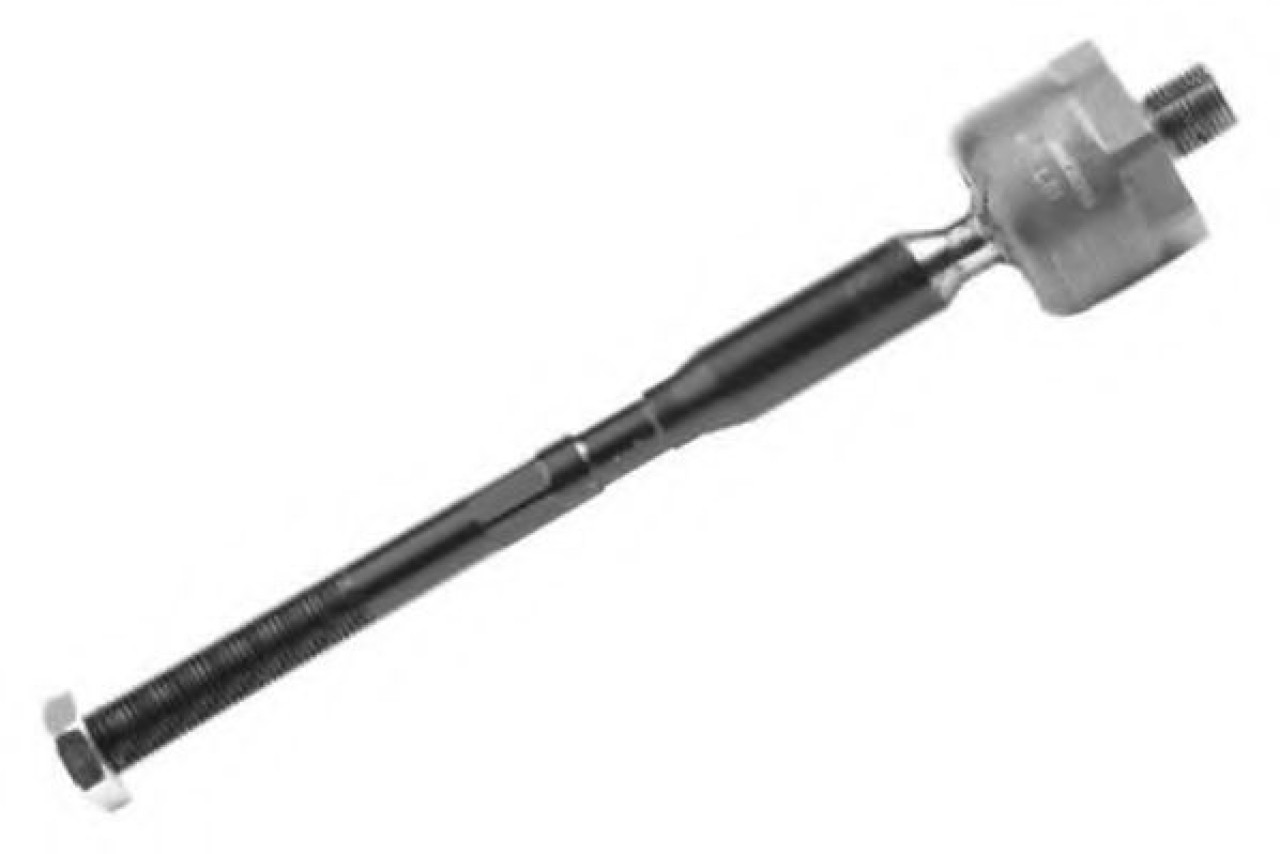 Articulatie axiala, cap de bara MERCEDES C-CLASS T-Model (S204) (2007 - 2014) MOOG ME-AX-7769 piesa NOUA